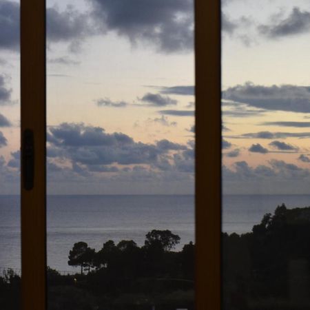 Holiday Home Riccio Di Mare Sardinia Marongiu Zewnętrze zdjęcie