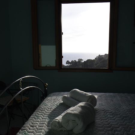 Holiday Home Riccio Di Mare Sardinia Marongiu Zewnętrze zdjęcie