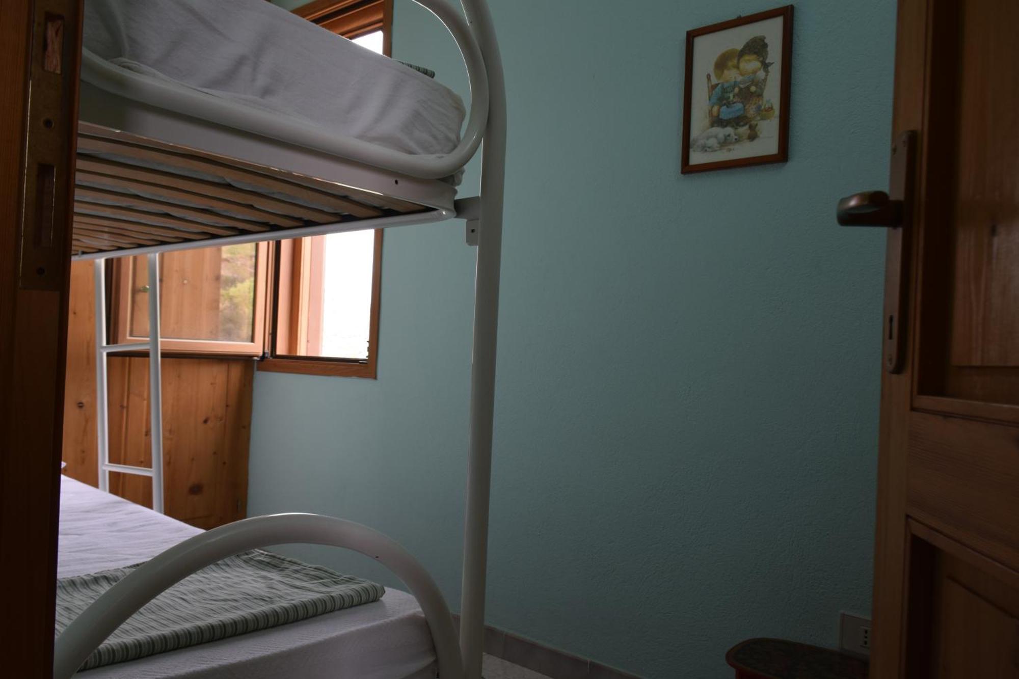 Holiday Home Riccio Di Mare Sardinia Marongiu Zewnętrze zdjęcie